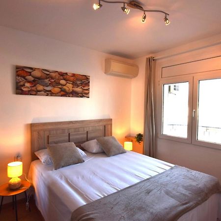 Apartamento Con Vistas Canal Ref 114 Empuriabrava Extérieur photo